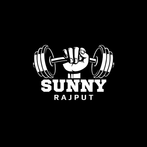 sunnyfitness